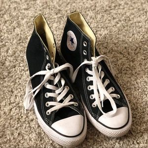 Converse - Originals- High Top